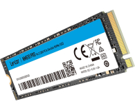 Lexar 2TB M.2 PCIe NVMe NM610 Pro - 1092217 - zdjęcie 5